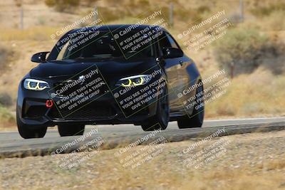 media/Sep-29-2024-Turn8 Trackdays (Sun) [[1cf3b4bb64]]/Blue/Session 3 (Turn 2)/